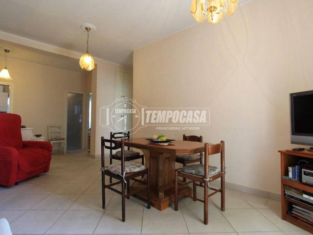 Appartamento in vendita a Cologno Monzese MI
