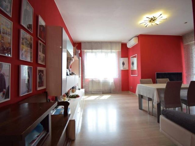 Appartamento in vendita a Cologno Monzese MI