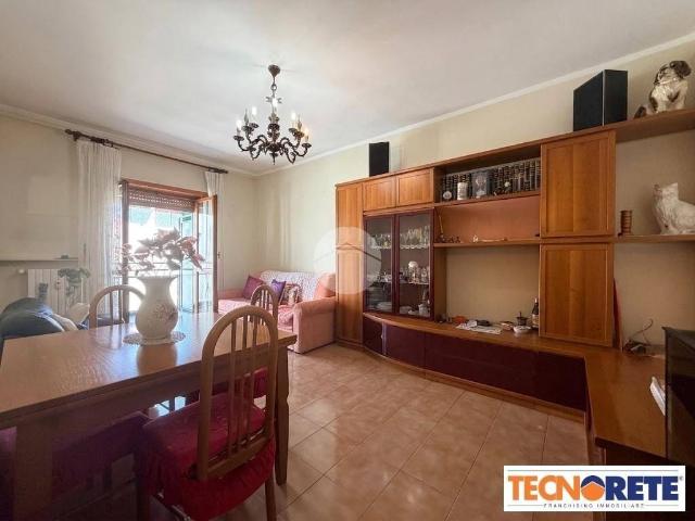 Appartamento in vendita a Cologno Monzese MI