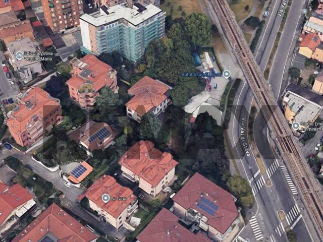 Appartamento in vendita a Cologno Monzese MI