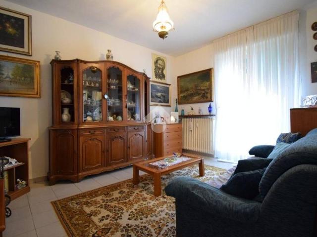 Appartamento in vendita a Cologno Monzese MI