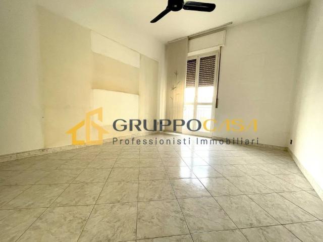 Appartamento in vendita a Cologno Monzese MI