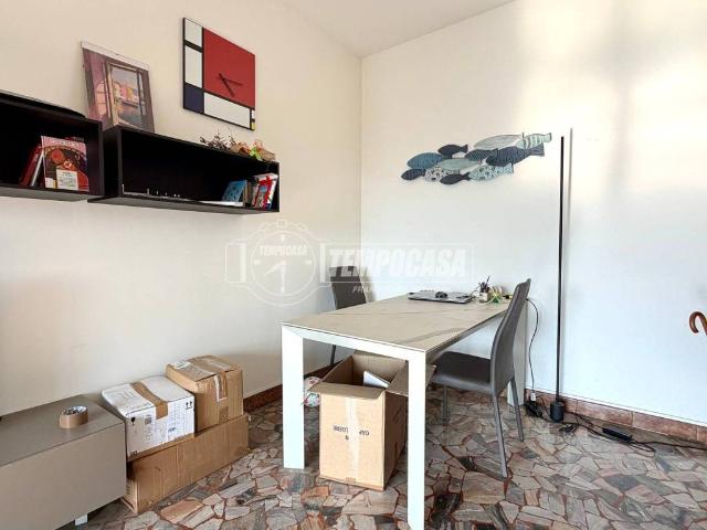 Appartamento in vendita a Cologno Monzese MI