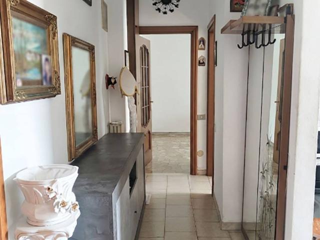 Appartamento in vendita a Cologno Monzese MI