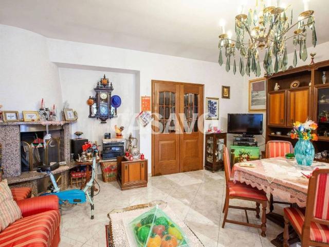 Appartamento in vendita a Cologno Monzese MI