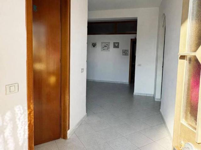 Appartamento in vendita a Cologno Monzese MI
