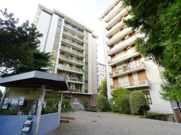 Appartamento in vendita a Cologno Monzese MI