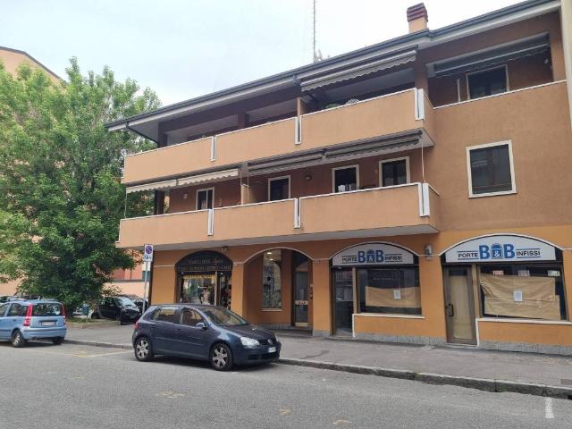 Appartamento in vendita a Cologno Monzese MI