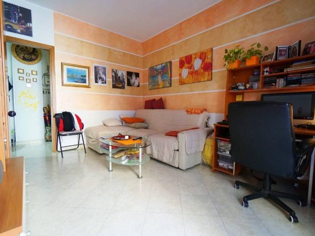 Appartamento in vendita a Cologno Monzese MI