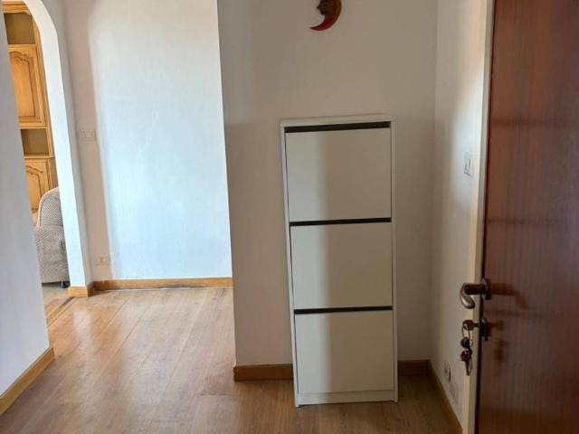 Appartamento in vendita a Cologno Monzese MI