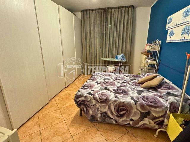 Appartamento in vendita a Cologno Monzese MI