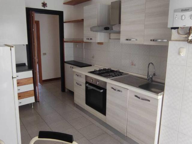 Appartamento in vendita a Cologno Monzese MI