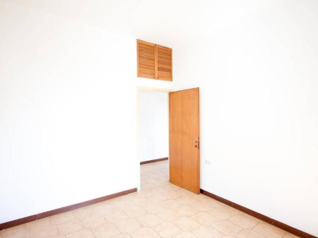 Appartamento in vendita a Cologno Monzese MI
