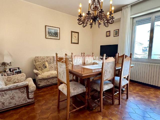 Appartamento in vendita a Cologno Monzese MI