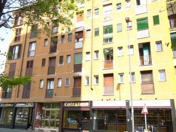 Appartamento in vendita a Cologno Monzese MI