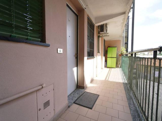 Appartamento in vendita a Cologno Monzese MI