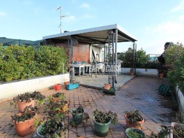 Appartamento in vendita a Cologno Monzese MI