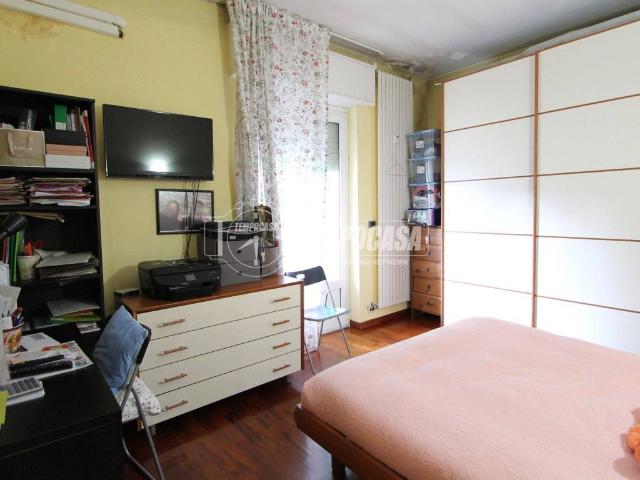 Appartamento in vendita a Cologno Monzese MI