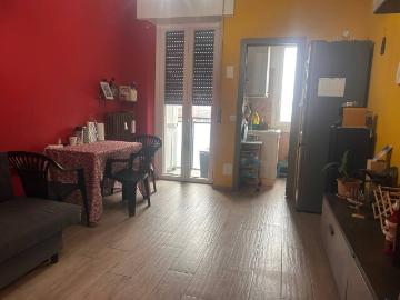 Appartamento in vendita a Cologno Monzese MI