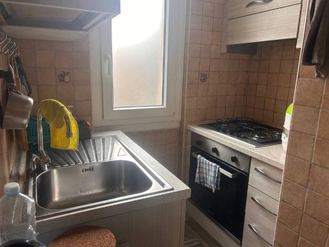 Appartamento in vendita a Cologno Monzese MI