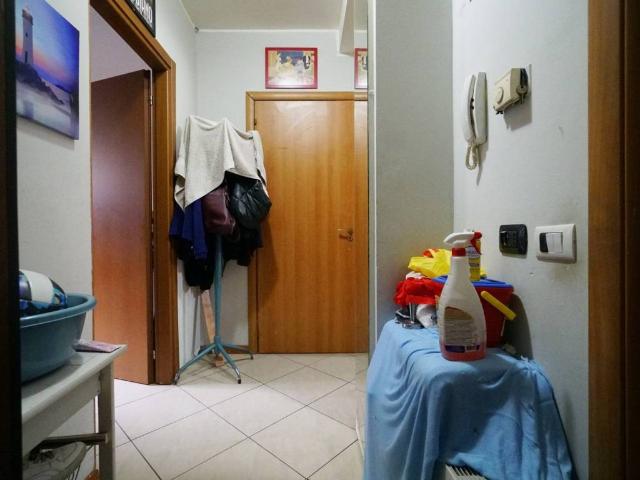 Appartamento in vendita a Cologno Monzese MI
