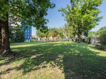 Appartamento in vendita a Cologno Monzese MI
