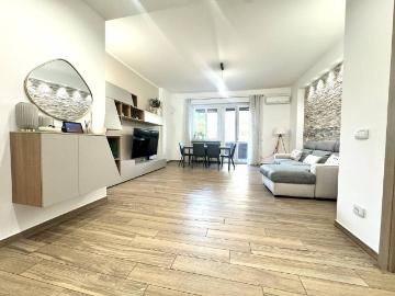 Appartamento in vendita a Cologno Monzese MI