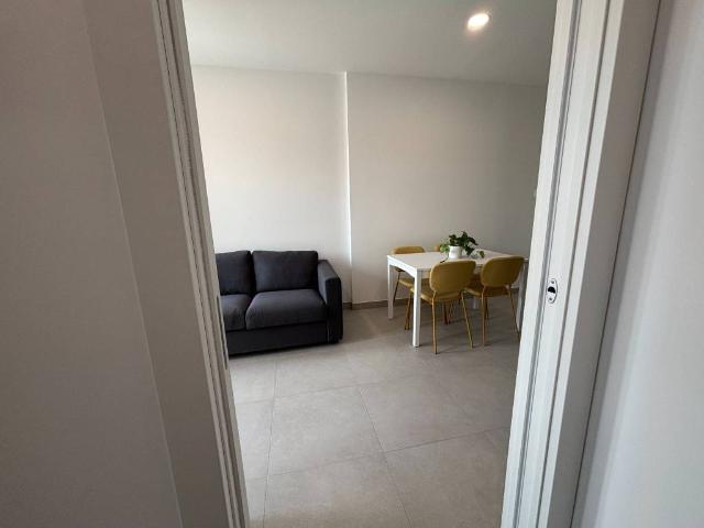 Appartamento in vendita a Cologno Monzese MI