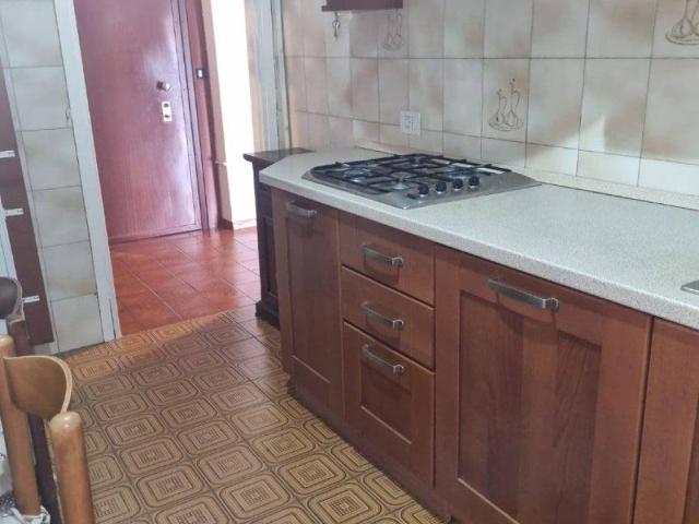 Appartamento in vendita a Cologno Monzese MI