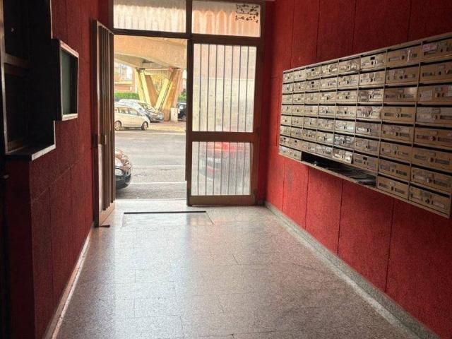 Appartamento in vendita a Cologno Monzese MI