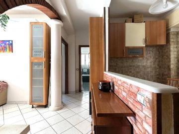 Appartamento in vendita a Cologno Monzese MI