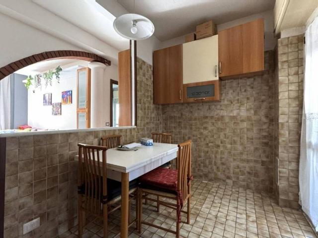 Appartamento in vendita a Cologno Monzese MI