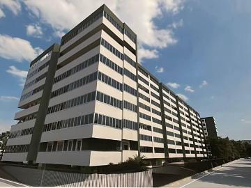 Appartamento in vendita a Cologno Monzese MI