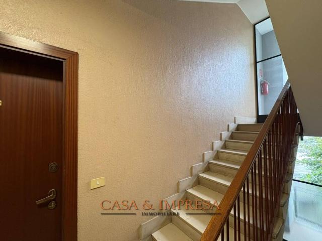 Appartamento in vendita a Cologno Monzese MI