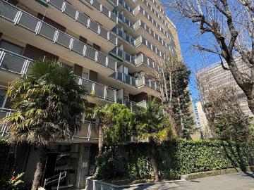 Appartamento in vendita a Cologno Monzese MI