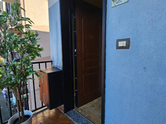 Appartamento in vendita a Cologno Monzese MI