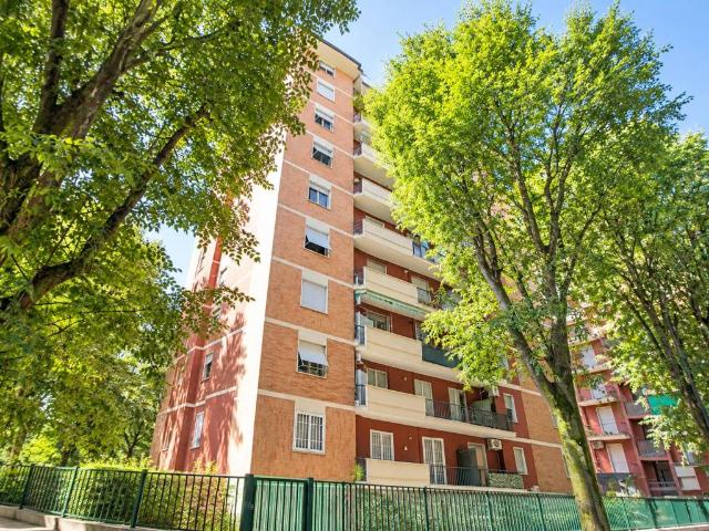 Appartamento in vendita a Cologno Monzese MI
