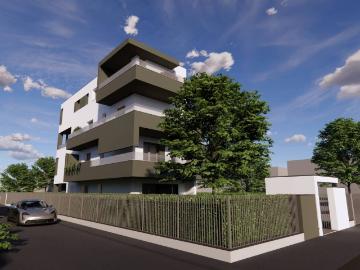 Appartamento in vendita a Cologno Monzese MI