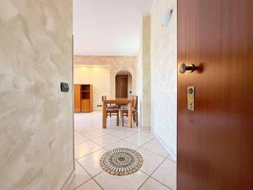 Appartamento in vendita a Cologno Monzese MI