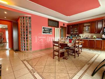 Appartamento in vendita a Cologno Monzese MI