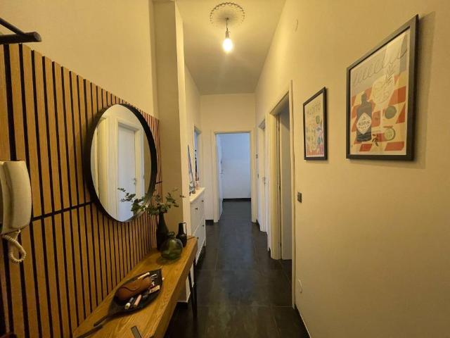 Appartamento in vendita a Cologno Monzese MI
