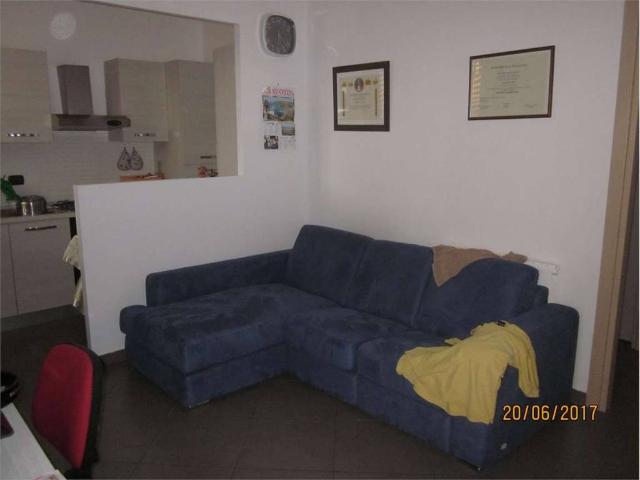 Appartamento in vendita a Cologno Monzese MI