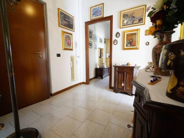 Appartamento in vendita a Cologno Monzese MI
