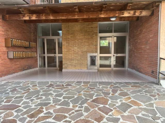 Appartamento in vendita a Cologno Monzese MI