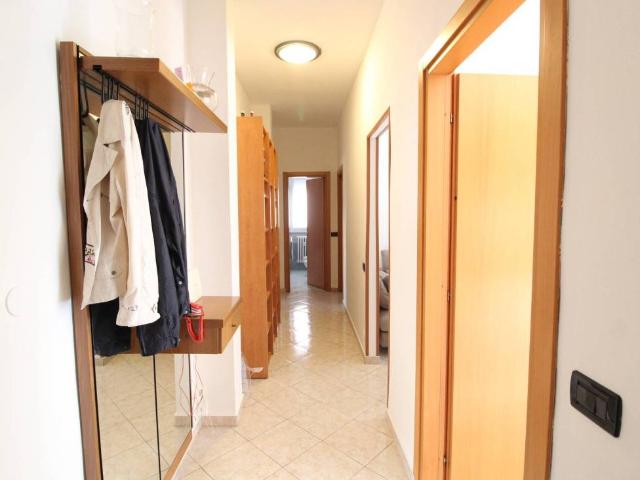 Appartamento in vendita a Cologno Monzese MI