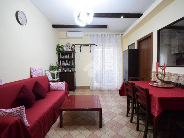 Appartamento in vendita a Cologno Monzese MI