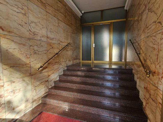 Appartamento in vendita a Cologno Monzese MI
