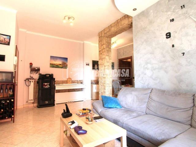 Appartamento in vendita a Cologno Monzese MI