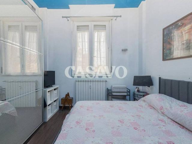 Appartamento in vendita a Cologno Monzese MI