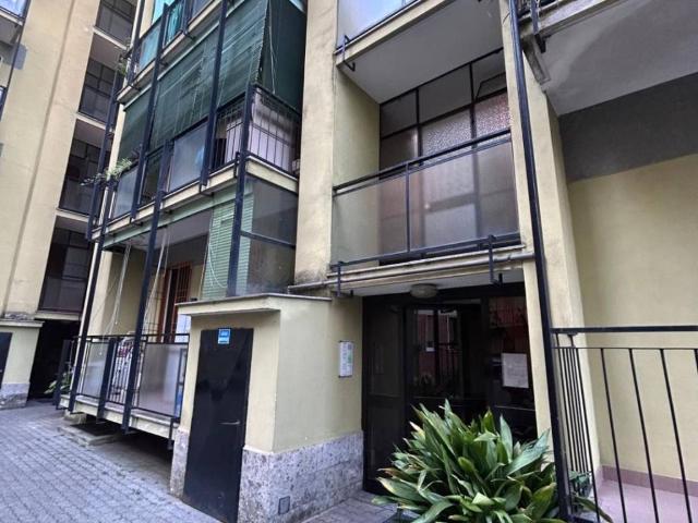 Appartamento in vendita a Cologno Monzese MI